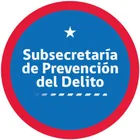 Subsecretaría de Prevención del Delito