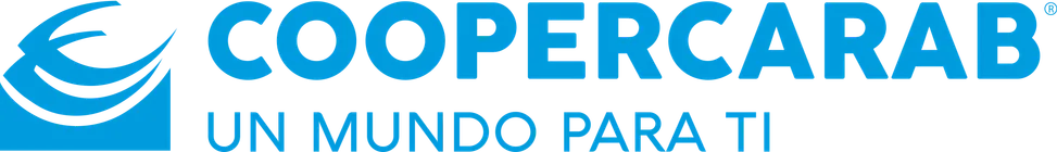 Coopercarab