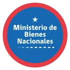 Ministerio de Bienes Nacionales
